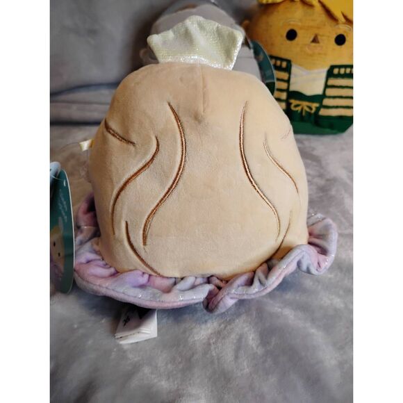 Wicked 6" Squishmallow Set of 5 - Picture 12 of 16